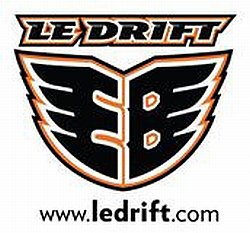 Ligue de hockey Beauce-Bellechasse-Frontenac : Le Drift toujours sans victoire