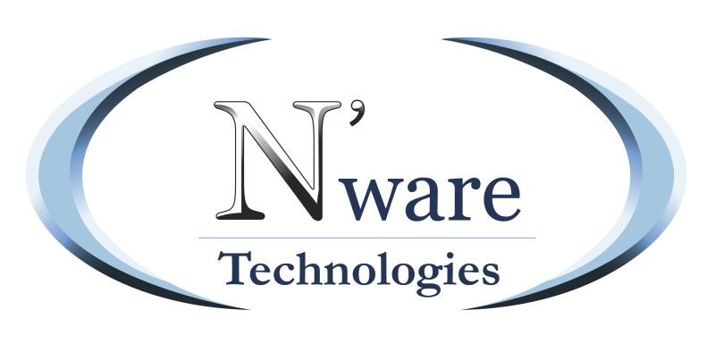 N’ware Technologies encourage les étudiants du Cégep Beauce-Appalaches