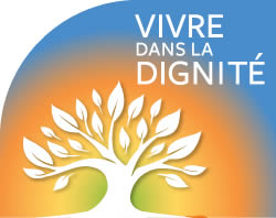 Une soirée conférence sur l'euthanasie et ses impacts à Saint-Georges