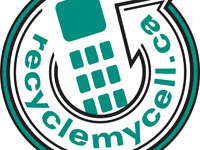 Recycler votre vieux cellulaire : pratique, facile et gratuit