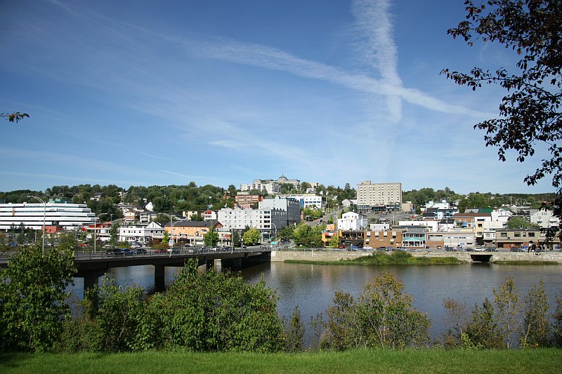 Semaine de la PME : La FCEI louange l’esprit entrepreneurial de la Chaudière-Appalaches