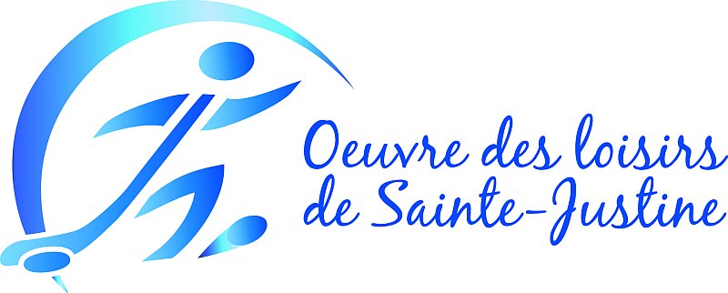 Sainte-Justine invite la population à sa nouvelle classique de hockey