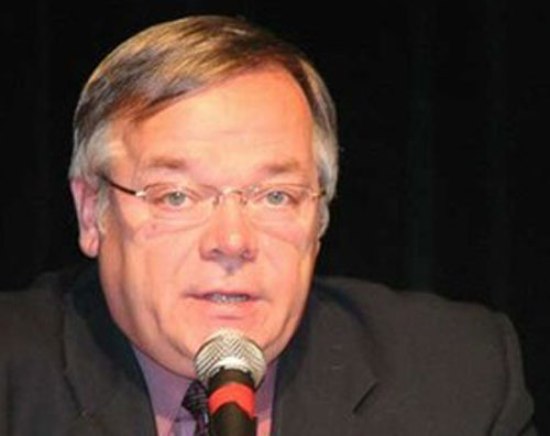 Beauceville fera appel à une firme spécialisée pour remplacer son directeur général