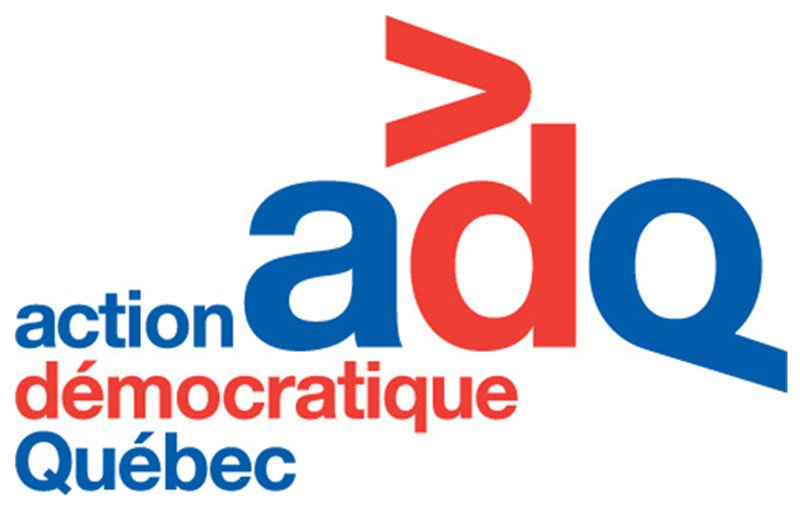 L’ADQ de Chaudière-Appalaches critique le travail d'opposition du PQ