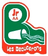 Junior AA : Un week-end ardu pour les équipes de la Beauce-Etchemin