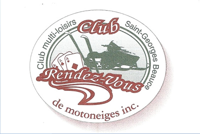 Une grande ouverture pour le Club Rendez-vous St-Georges