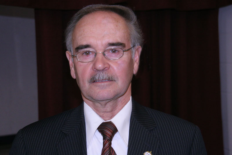 Une diminution des quotes-parts pour les municipalités de Robert-Cliche
