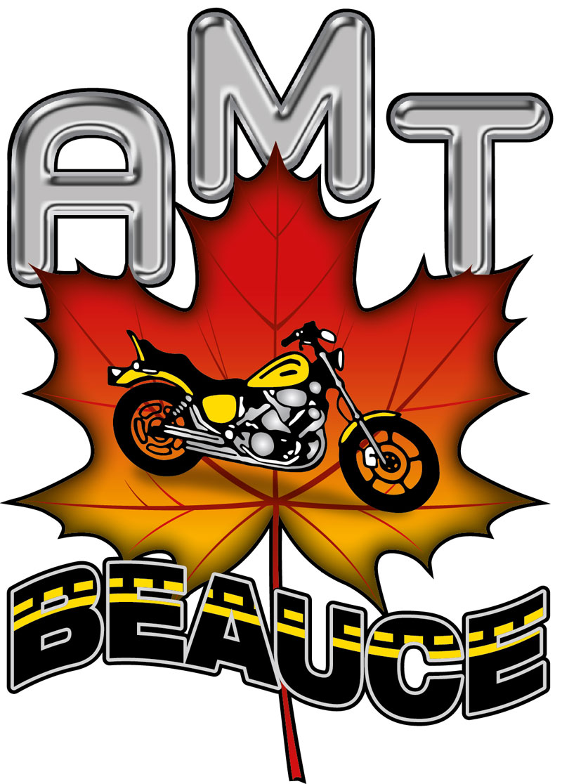 Les motocyclistes seront bénis au printemps à Saint-Éphrem