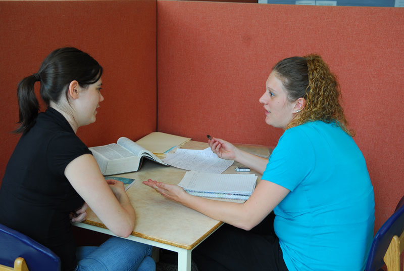 Épreuve uniforme de français :Une deuxième position pour le Cégep Beauce-Appalaches