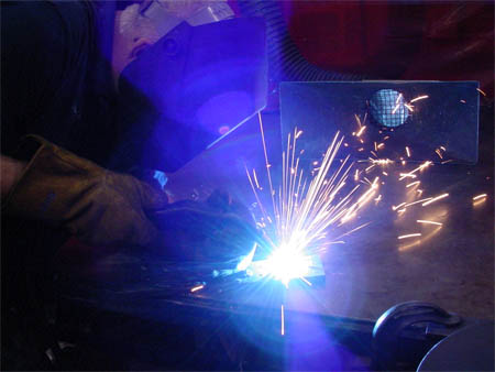 Une nouvelle fédération syndicale pour l’industrie manufacturière