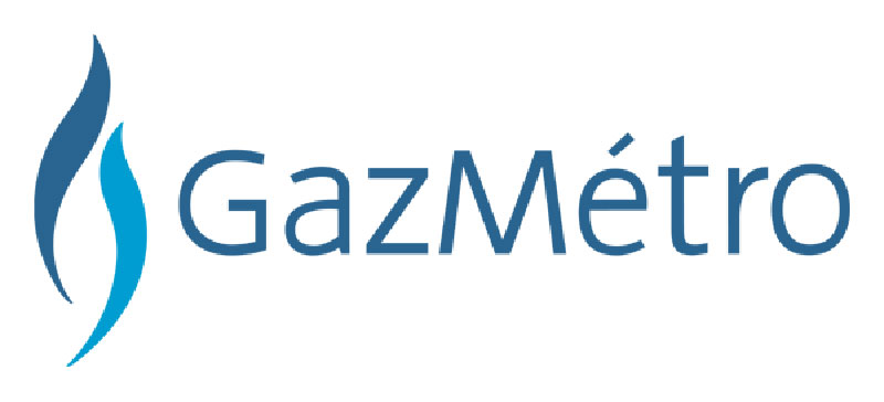 Gaz Metro aménagera une nouvelle conduite à Beauceville