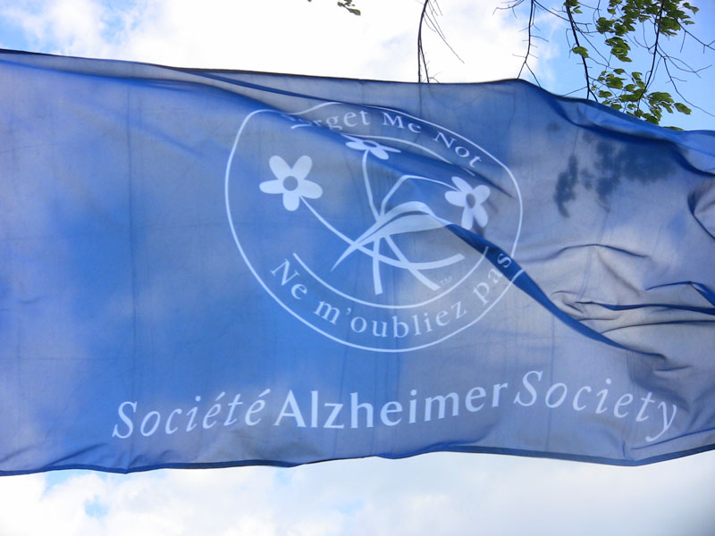 Maladie de l’Alzheimer : Un problème en croissance vertigineuse