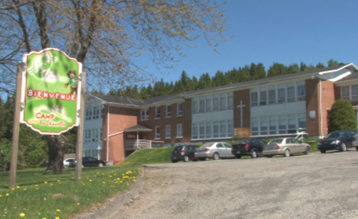 Une diminution du taux de taxation à Saint-Jules