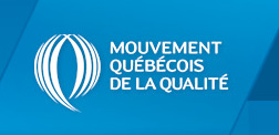 Une formation gratuite pour les jeunes entrepreneurs