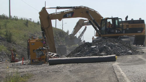 38 500 emplois disponibles en Chaudière-Appalaches d'ici 2014