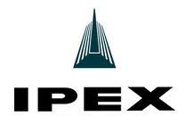 Investissement de 4,2 M$ à l'usine IPEX à Saint-Joseph