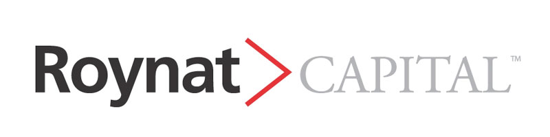 La firme RoyNat Capital invitée au prochain déjeuner thématique du CEB