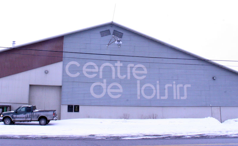Le Fonds Éco IGA alloue 10 000 $ à un projet environnemental à Saint-Éphrem