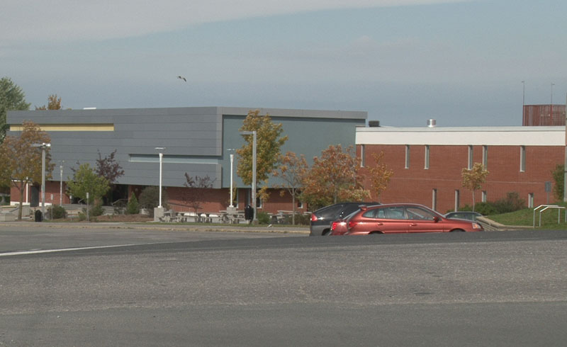 Le ministère de l'Éducation investira 1,7 M$ dans les écoles de Beauce-Nord