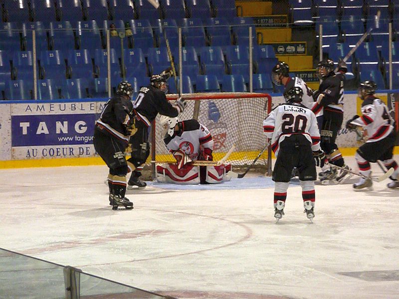 Dernier match aux allures de séries pour le Cleri Sport