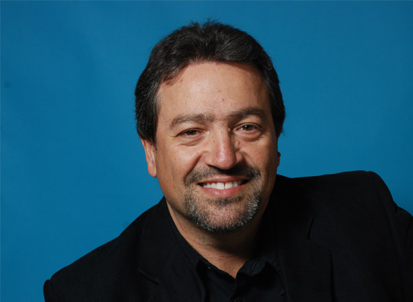 La conférence de Camillo Zacchia bien appréciée du jeune public