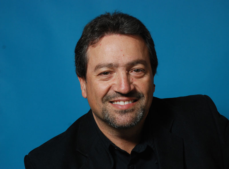 Conférences de prestige : Dr Camillo Zacchia traitera de la peur et de l’anxiété au Cégep