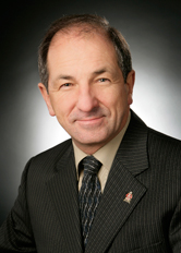 Un programme de revitalisation pour Saint-Jean-de-la-Lande