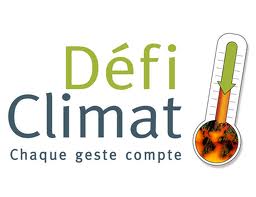 Le CRECA tiendra de nouveau la campagne Défi climat