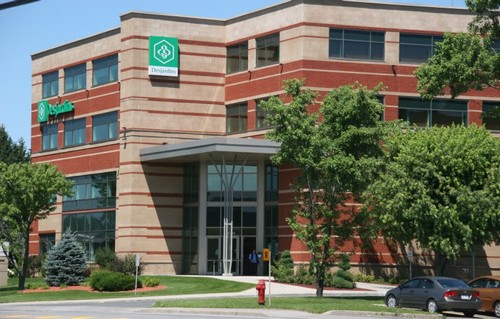 Excellente année 2010 pour Desjardins dans Kamouraska et Chaudière-Appalaches
