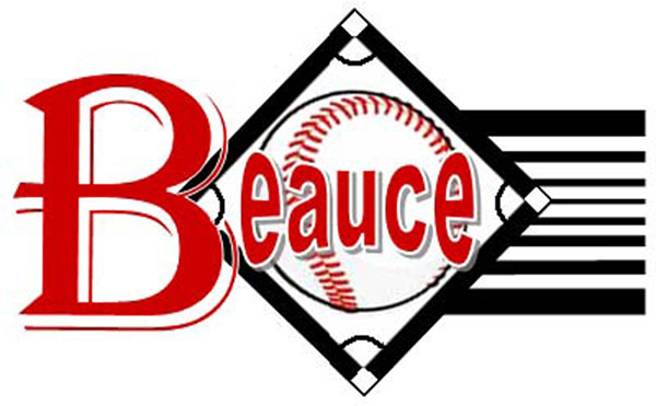 L'Association du baseball mineur de Saint-Georges tient sa période d'inscription