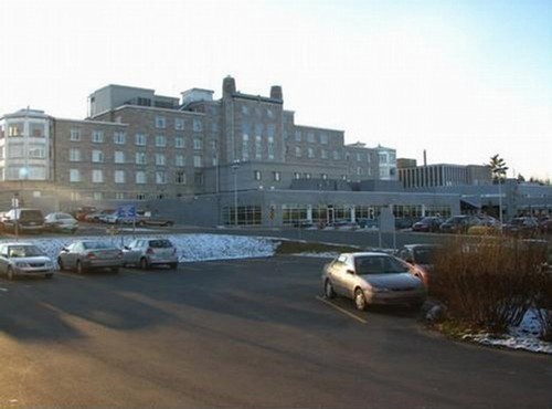 Le CSSSB est toujours en éclosion de gastro-entérite et de C. difficile