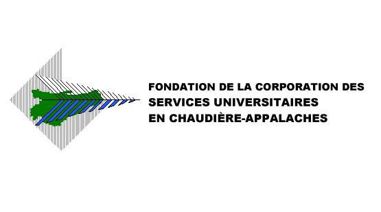 En Chaudière-Appalaches, le taux de diplômés universitaires augmente de 250% en 20 ans.