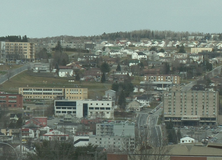 Saint-Georges glisse au 58e rang parmi les meilleures villes au Canada selon MoneySense