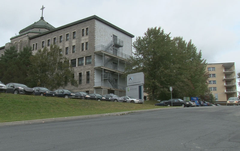 Cégep Beauce-Appalaches: 98 % des finissants du secteur technique ont trouvé un emploi dans leur domaine