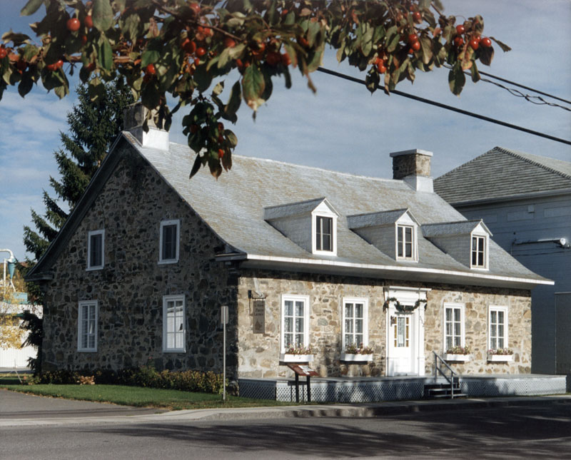 La Maison Lacroix reprend du service en juin