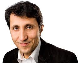 Amir Khadir s'oppose à la loi 2 sur l'autoroute 73
