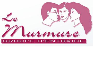 Le Murmure remettra des arbres à la fin du mois de mai