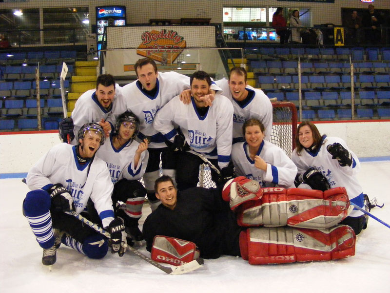 Un premier tournoi adulte à bout de souffle Cambi