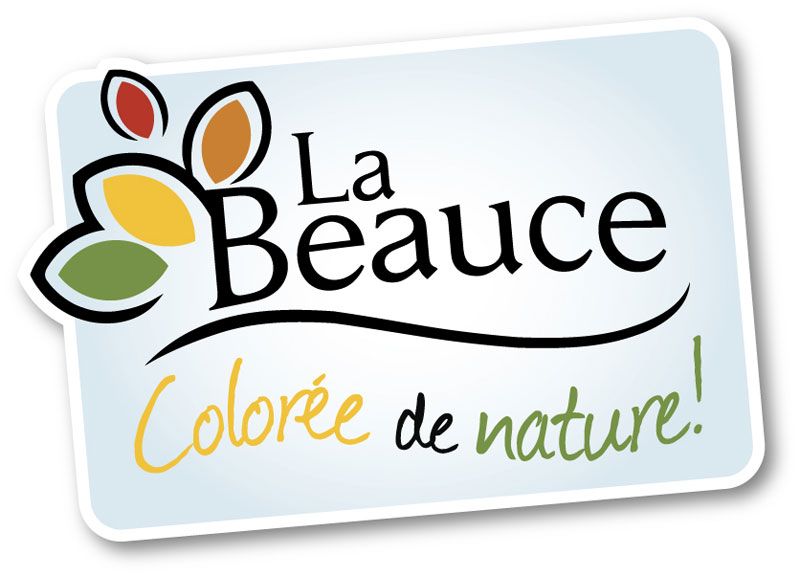 La Beauce renouvelle son image