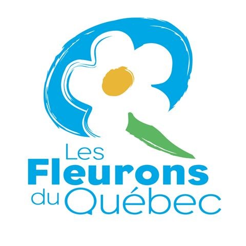 Beauceville est invitée à se faire belle
