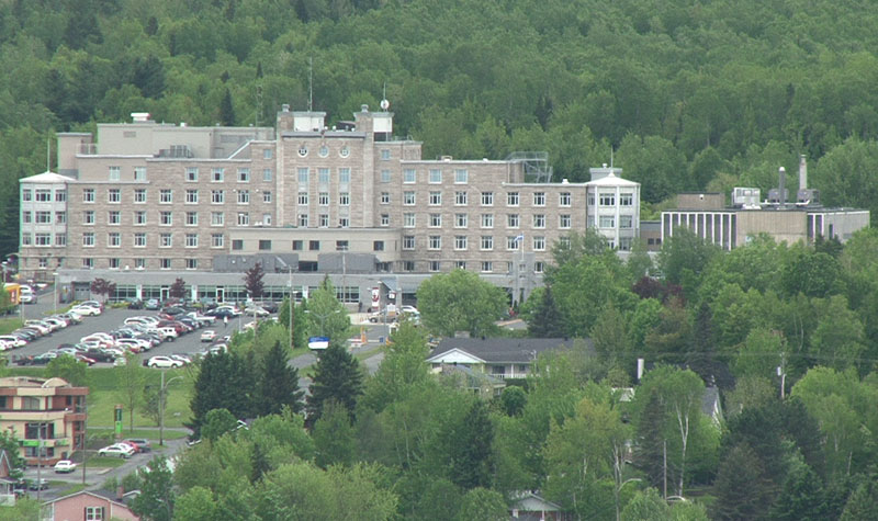 L'attente risque d'être plus longue à l'hôpital Saint-Georges ce dimanche