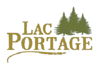 Pourvoirie du Lac Portage, nos chalets vous attendent