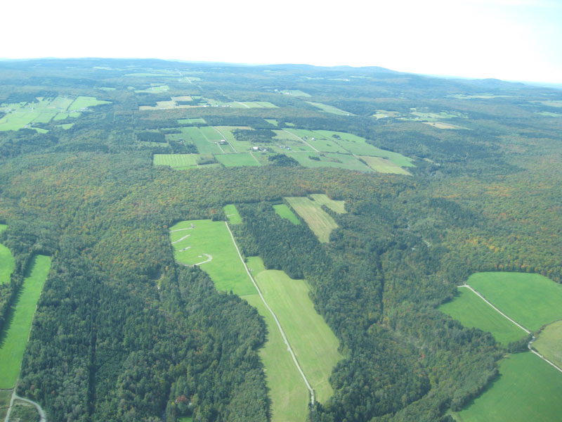 La Beauce se dissocie de la décision du Ministère et prend ses distances avec la Fédération