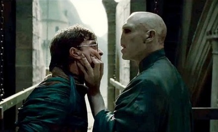 Harry Potter : le dernier film sera un succès monstre en Beauce aussi