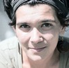 Kyra Shaughnessy, une découverte musicale rafraîchissante