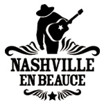 La Beauce vibre au son du Country