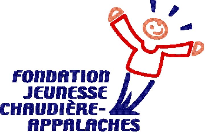 La Fondation jeunesse Chaudière-Appalaches dresse un bilan positif de la dernière année