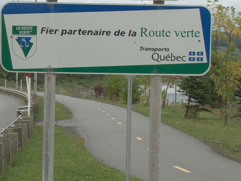 Tourisme Chaudière-Appalaches soutiendra cinq projets dans la région