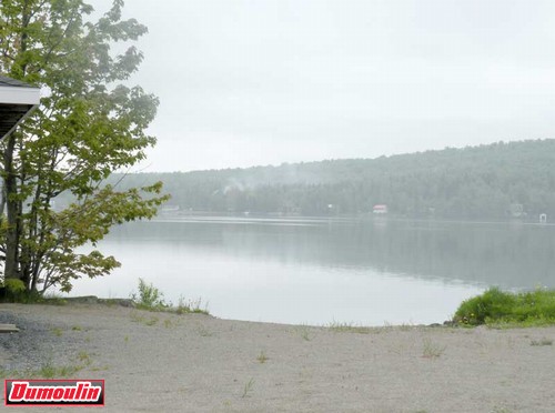 Environnement plage: Une cote passable pour l'OTJ de Saint-Victor et excellente pour le Camping Sainte-Aurélie