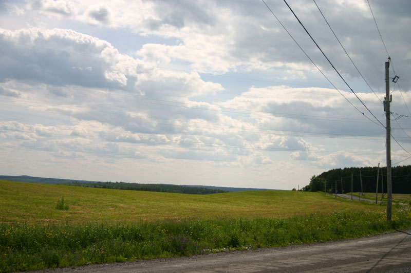 Autoroute 73 : Un premier appel d’offres depuis l’adoption de la loi 2